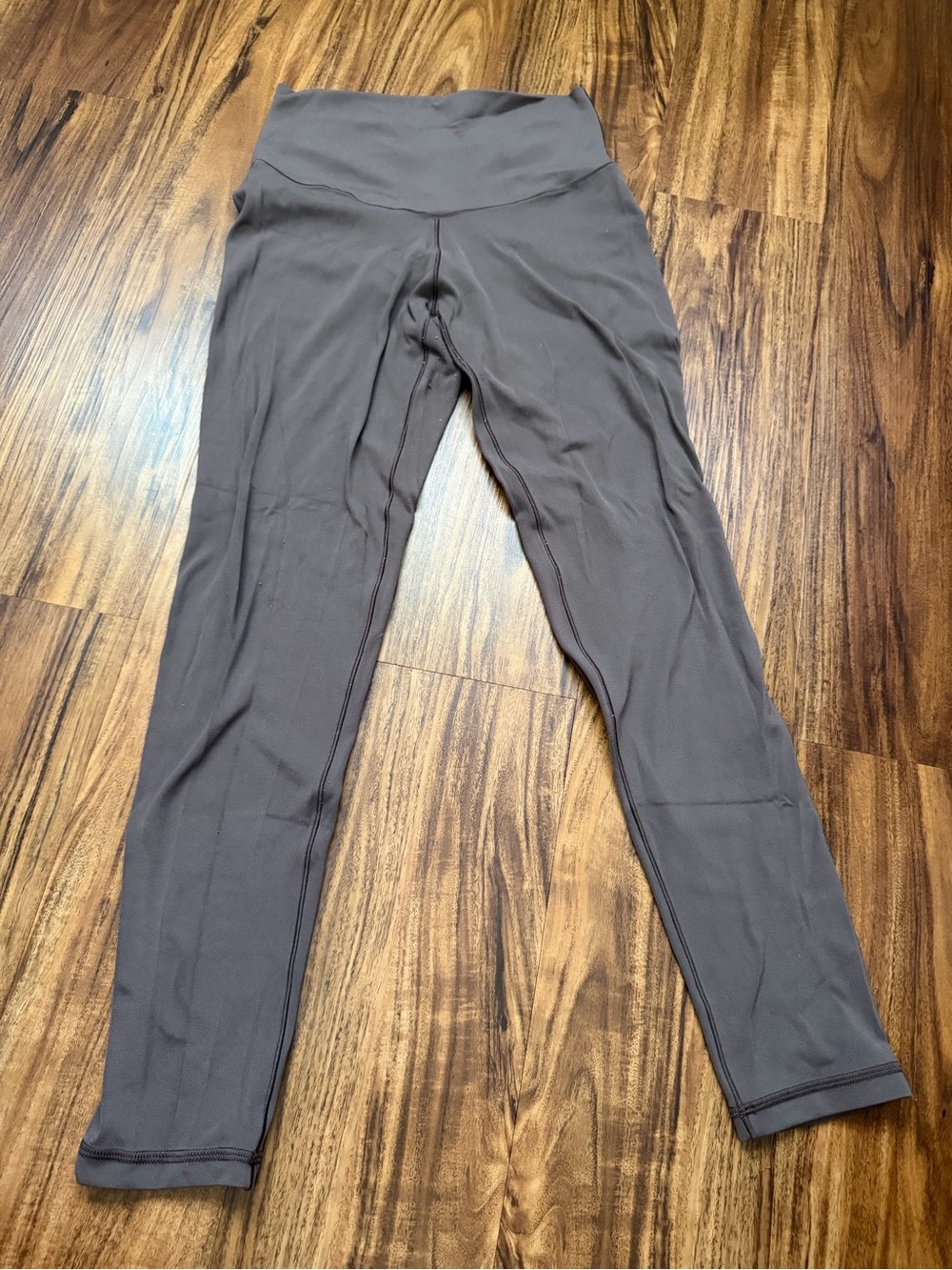 aerie Leggings